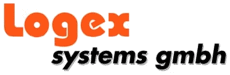 Logex Systems GmbH
